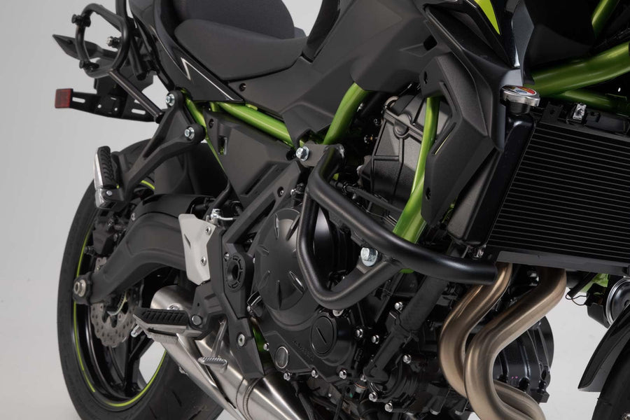 Kawasaki Z 650 [2022-2026] - Sturzbügel – Bild 1