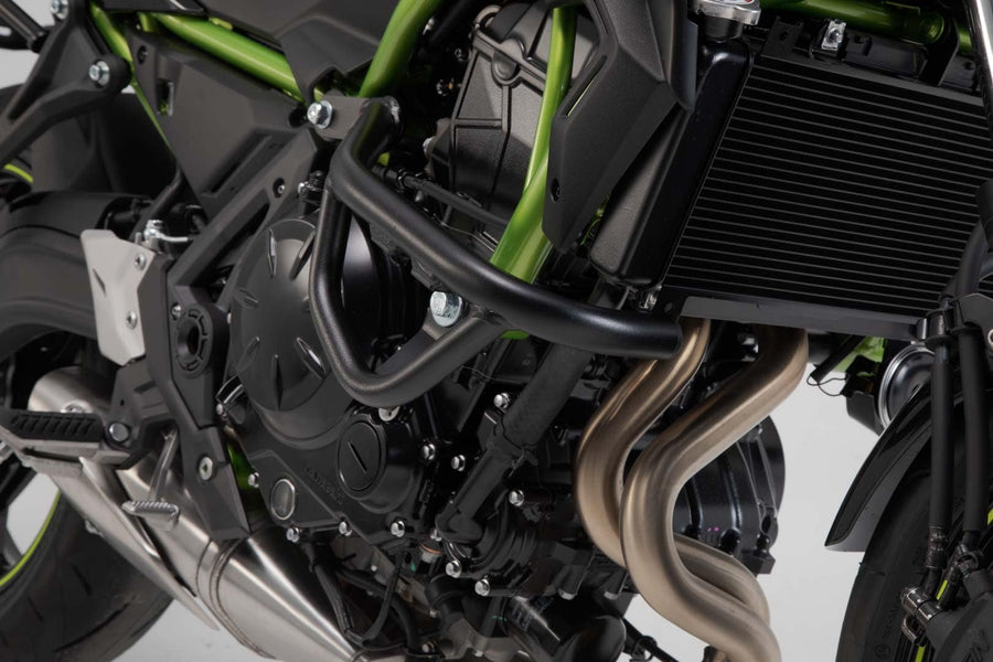 Kawasaki Z 650 [2022-2026] - Sturzbügel – Bild 2