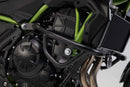 Kawasaki Z 650 [2022-2026] - Sturzbügel – Bild 3
