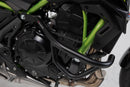 Kawasaki Z 650 [2022-2026] - Sturzbügel – Bild 4