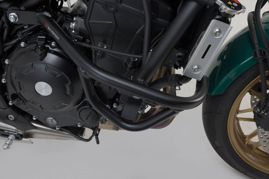 Kawasaki Z 650 [2022-2026] - Sturzbügel – Bild 6