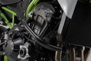 Kawasaki Z 900 [2022-2024] - Crash bar – billede 1