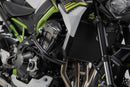Kawasaki Z 900 [2022-2024] - Crash bar – billede 2