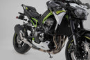 Kawasaki Z 900 [2022-2024] - Crash bar – billede 3