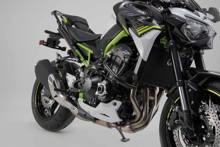 Kawasaki Z 900 [2022-2024] - Crash bar – billede 3