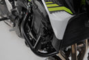 Kawasaki Z 900 [2022-2024] - Crash bar – billede 4