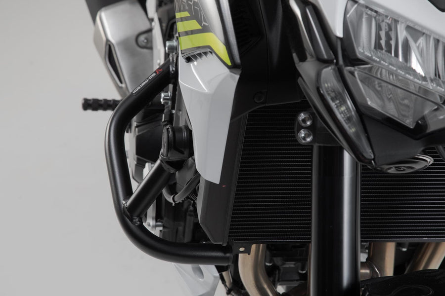 Kawasaki Z 900 [2022-2024] - Crash bar – billede 5