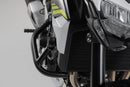 Kawasaki Z 900 RS [2021-2024] - Sturzbügel – Bild 5