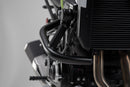 Kawasaki Z 900 [2022-2024] - Crash bar – billede 6