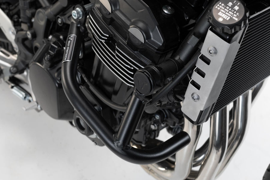 Kawasaki Z 900 RS [2020-2024] - Sturzbügel – Bild 1