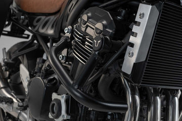 Kawasaki Z 900 RS [2020-2024] - Crash bar – billede 2