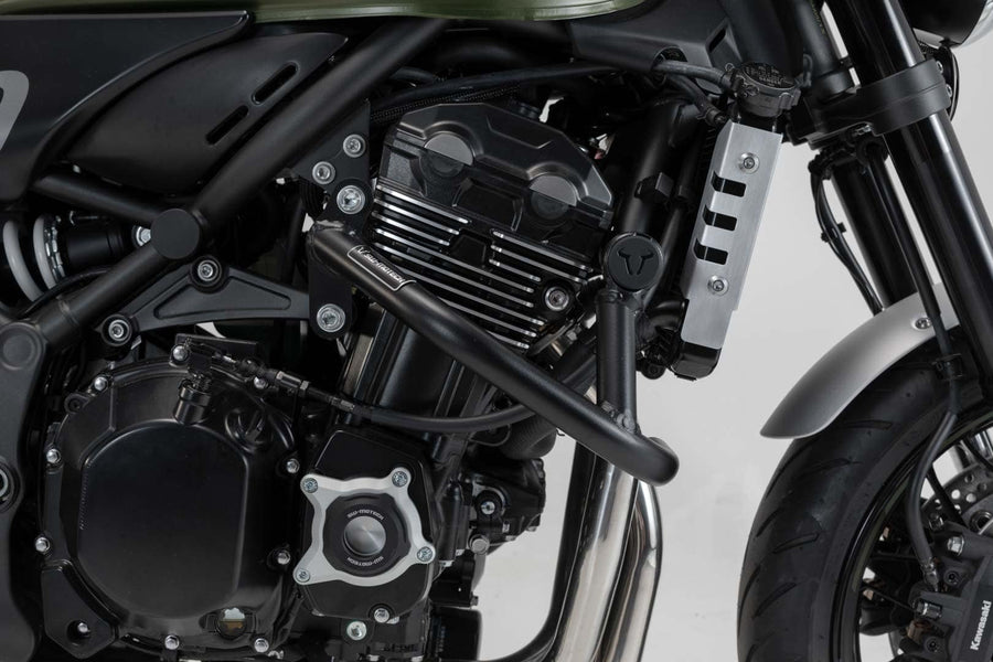 Kawasaki Z 900 RS [2020-2024] - Sturzbügel – Bild 4