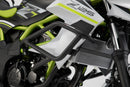 Kawasaki Z 125 [2019-2024] - Crash bar – billede 1