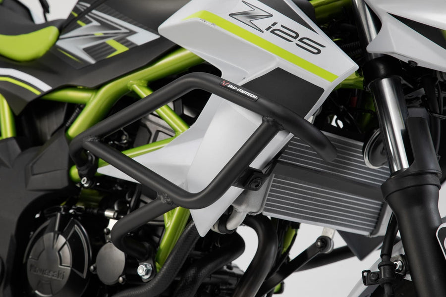 Kawasaki Z 125 [2019-2024] - Crash bar – billede 1