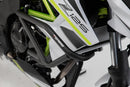 Kawasaki Z 125 [2019-2024] - Crash bar – billede 2