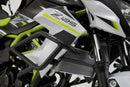 Kawasaki Z 125 [2019-2024] - Crash bar – billede 3