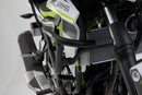 Kawasaki Z 125 [2019-2024] - Crash bar – billede 4