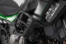 Kawasaki Versys 1000 [2019-2024] - Crash bar – billede 1