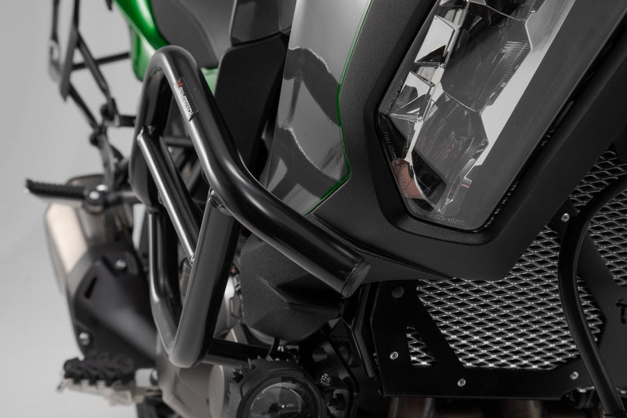 Kawasaki Versys 1000 [2019-2024] - Crash bar – billede 2