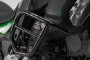 Kawasaki Versys 1000 [2019-2024] - Crash bar – billede 3