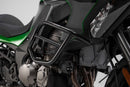 Kawasaki Versys 1000 [2019-2024] - Crash bar – billede 4