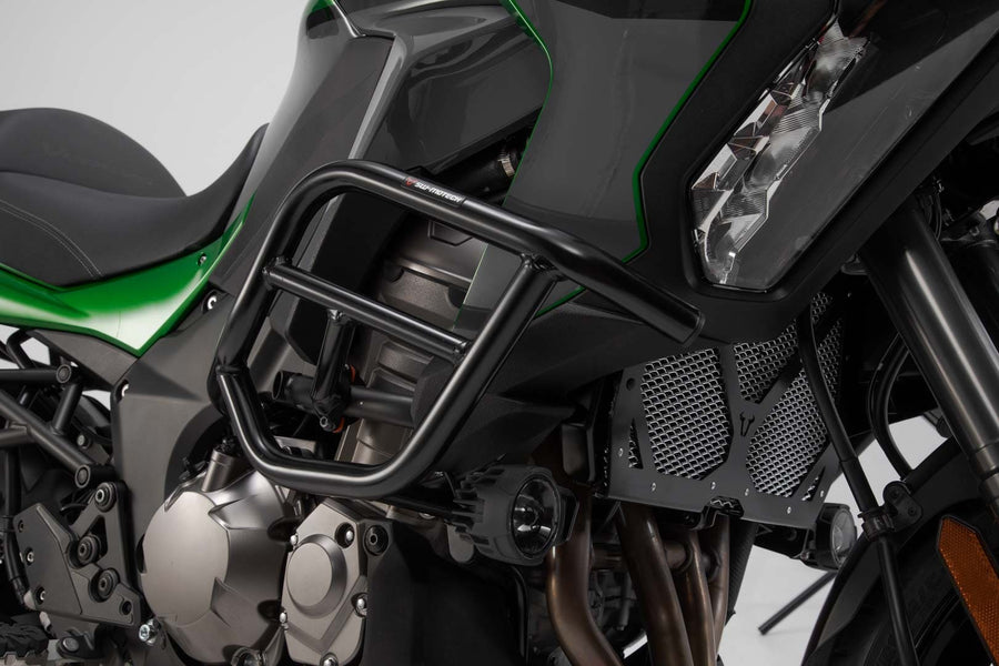 Kawasaki Versys 1000 [2019-2024] - Crash bar – billede 4