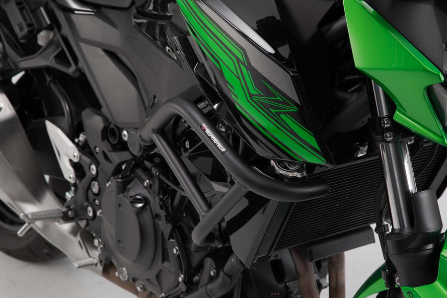 Kawasaki Z 500 [2026] - Sturzbügel – Bild 1