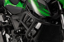 Kawasaki Z 500 [2026] - Sturzbügel – Bild 2