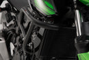 Kawasaki Z 500 [2026] - Sturzbügel – Bild 3