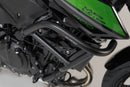 Kawasaki Z 500 [2026] - Sturzbügel – Bild 5
