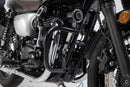 Kawasaki W 800 [2019-2024] - Crash bar – billede 1