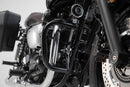 Kawasaki W 800 [2019-2024] - Crash bar – billede 2