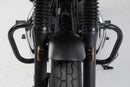 Kawasaki W 800 [2019-2024] - Crash bar – billede 3