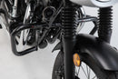 Kawasaki W 800 [2019-2024] - Crash bar – billede 4