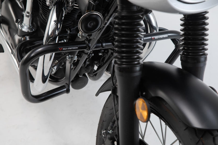 Kawasaki W 800 [2019-2024] - Crash bar – billede 4