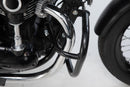 Kawasaki W 800 [2019-2024] - Crash bar – billede 5