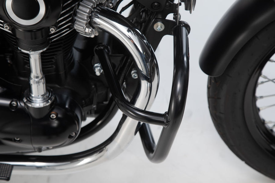 Kawasaki W 800 [2019-2024] - Crash bar – billede 5