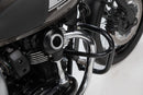 Kawasaki W 800 [2019-2024] - Crash bar – billede 6