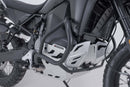 CFMOTO 800 MT-X [2025-2026] - Crash bar – billede 1