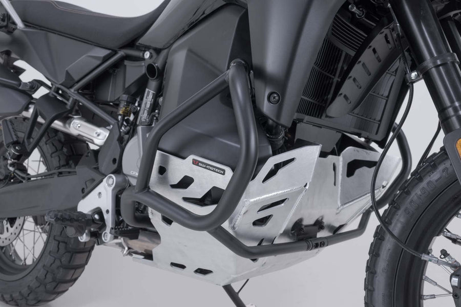 CFMOTO 800 MT-X [2025-2026] - Crash bar – billede 1