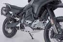 CFMOTO 800 MT-X [2025-2026] - Crash bar – billede 2