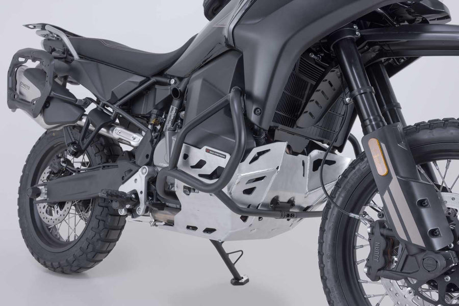CFMOTO 800 MT-X [2025-2026] - Crash bar – billede 2