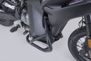 CFMOTO 800 MT-X [2025-2026] - Crash bar – billede 4