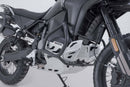 CFMOTO 800 MT-X [2025-2026] - Crash bar – billede 5