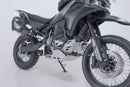 CFMOTO 800 MT-X [2025-2026] - Crash bar – billede 7