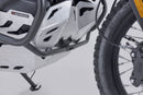 CFMOTO 800 MT-X [2025-2026] - Crash bar – billede 8