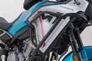 CFMOTO 450 MT [2024-2026] - Crash bar – billede 1