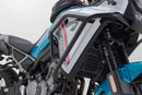 CFMOTO 450 MT [2024-2026] - Crash bar – picture 5