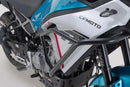 CFMOTO 450 MT [2024-2026] - Crash bar – billede 6