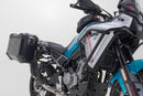 CFMOTO 450 MT [2024-2026] - Crash bar – picture 7